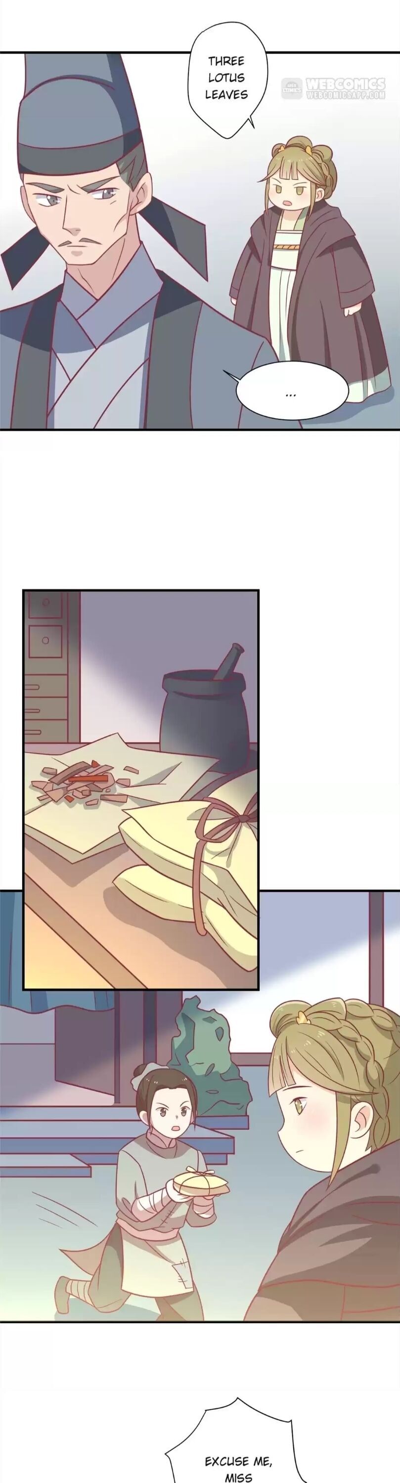 Chapter 31 - Image 12