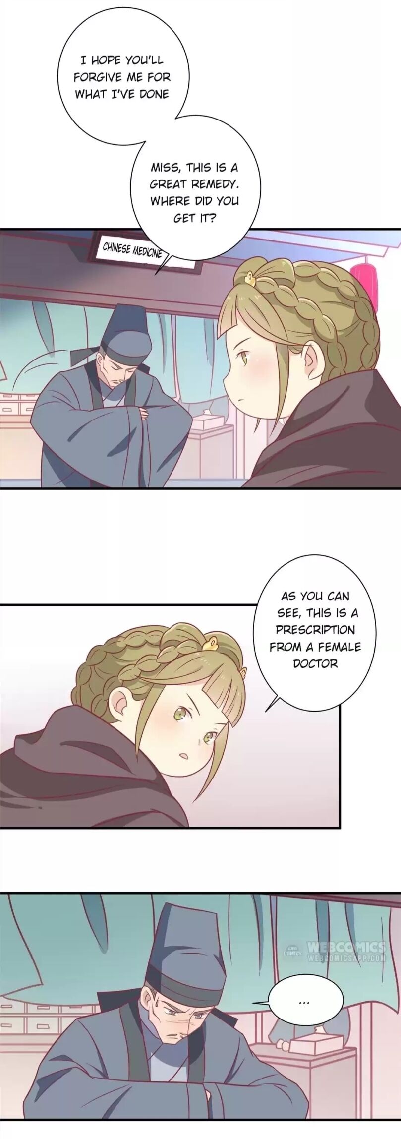 Chapter 31 - Image 14