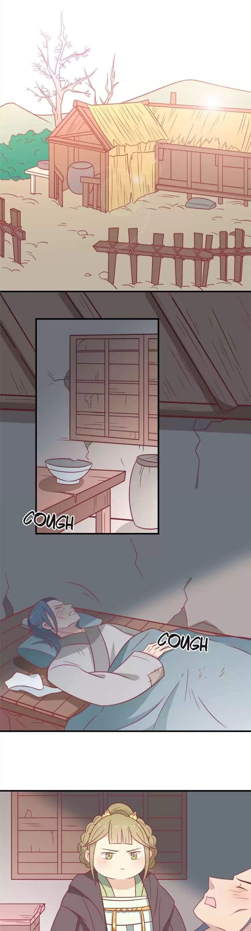 Chapter 31 - Image 15