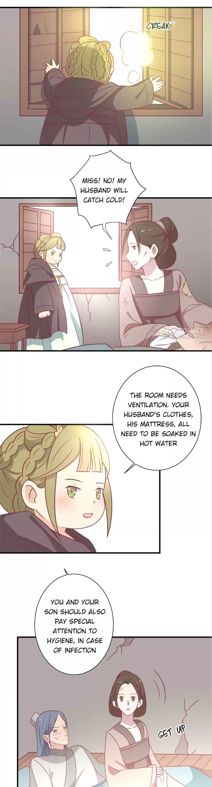 Chapter 31 - Image 17