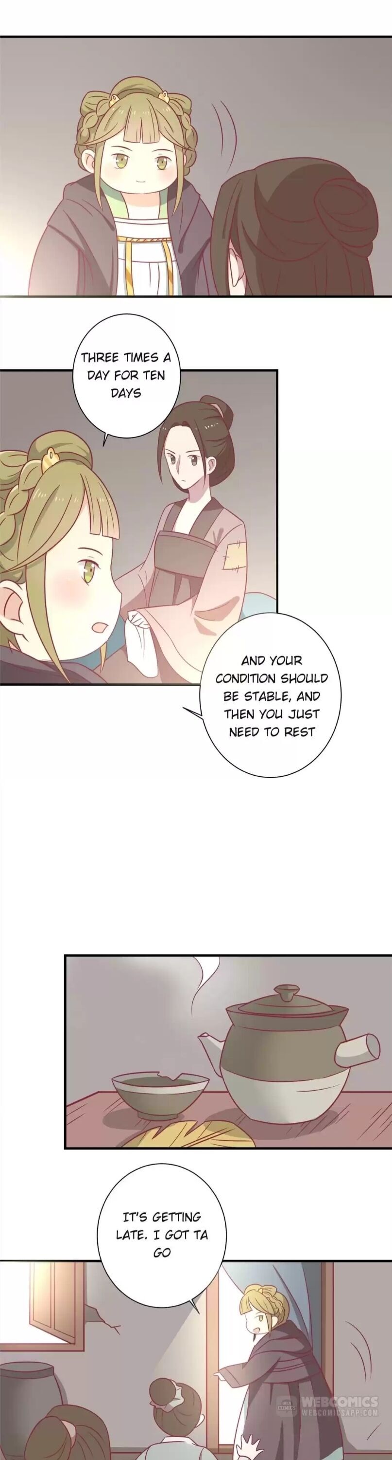 Chapter 31 - Image 19