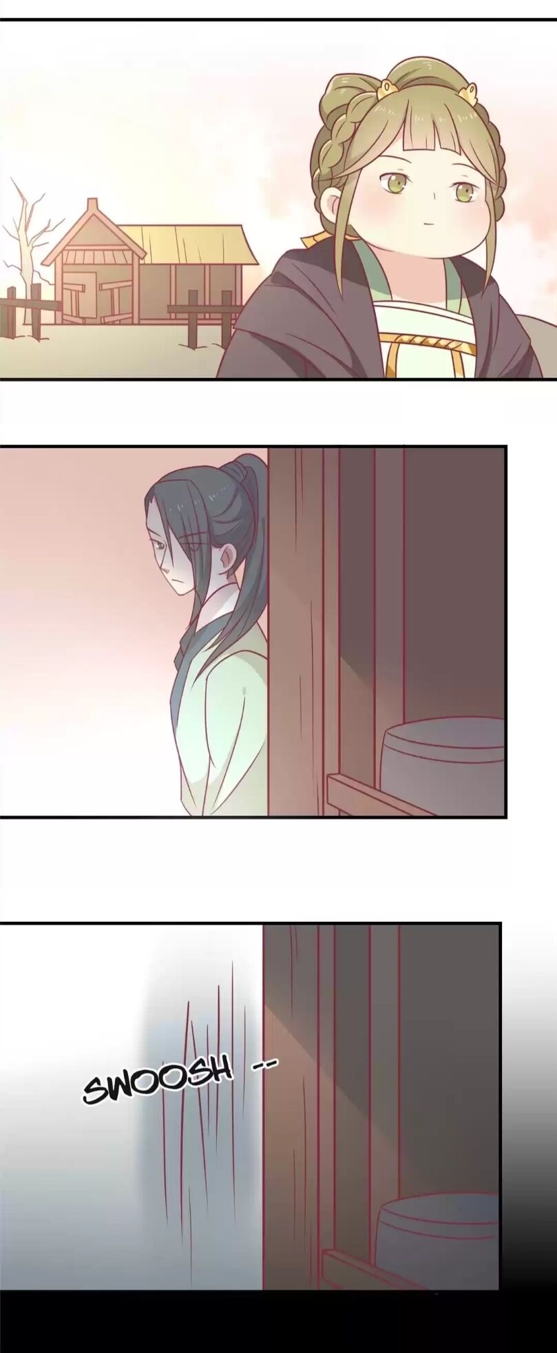 Chapter 31 - Image 21