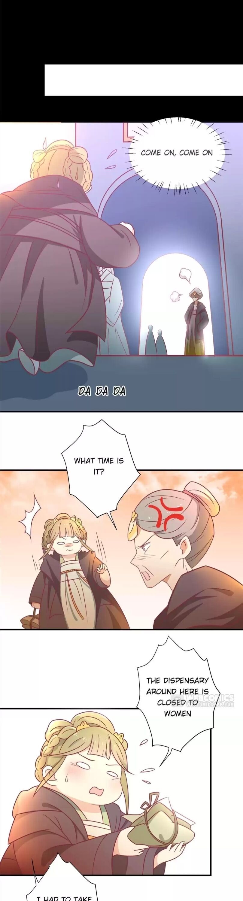 Chapter 31 - Image 22