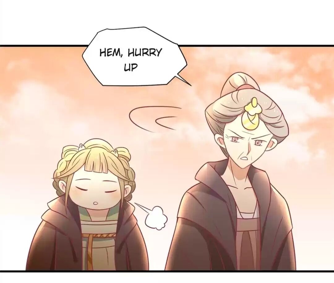 Chapter 31 - Image 24