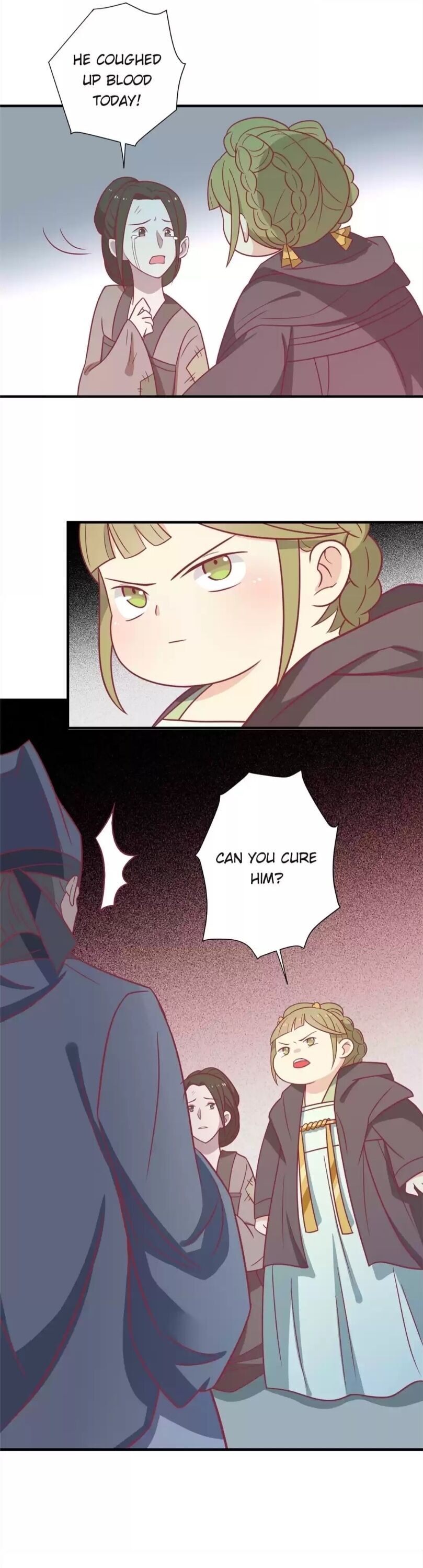 Chapter 31 - Image 3