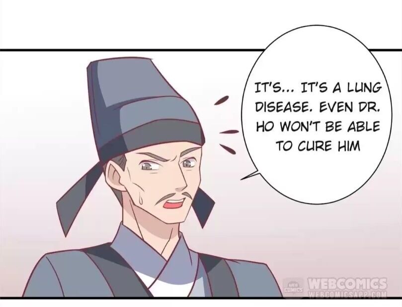 Chapter 31 - Image 4