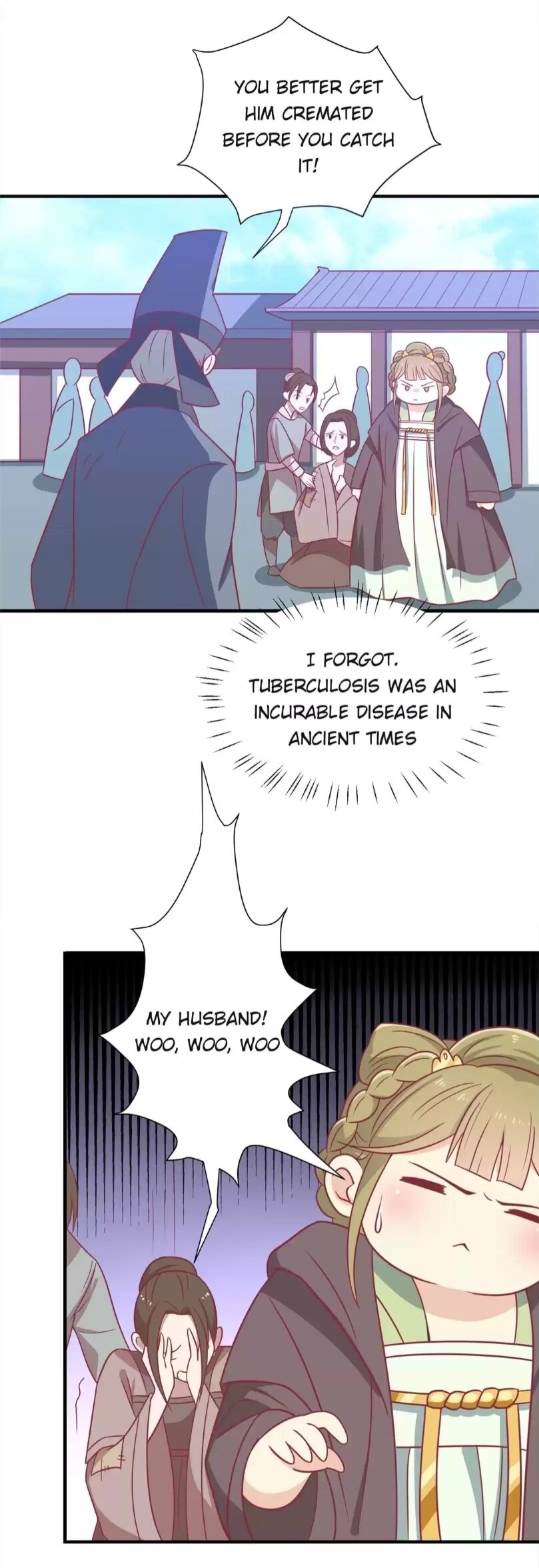 Chapter 31 - Image 5