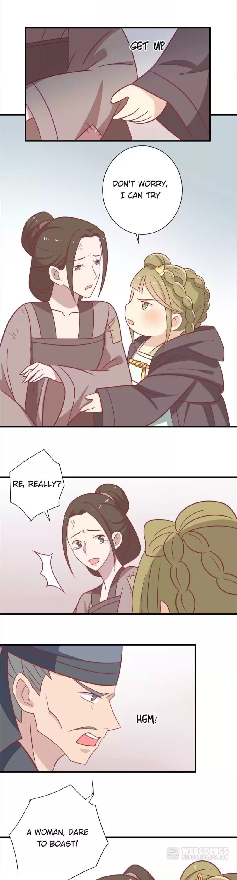 Chapter 31 - Image 6