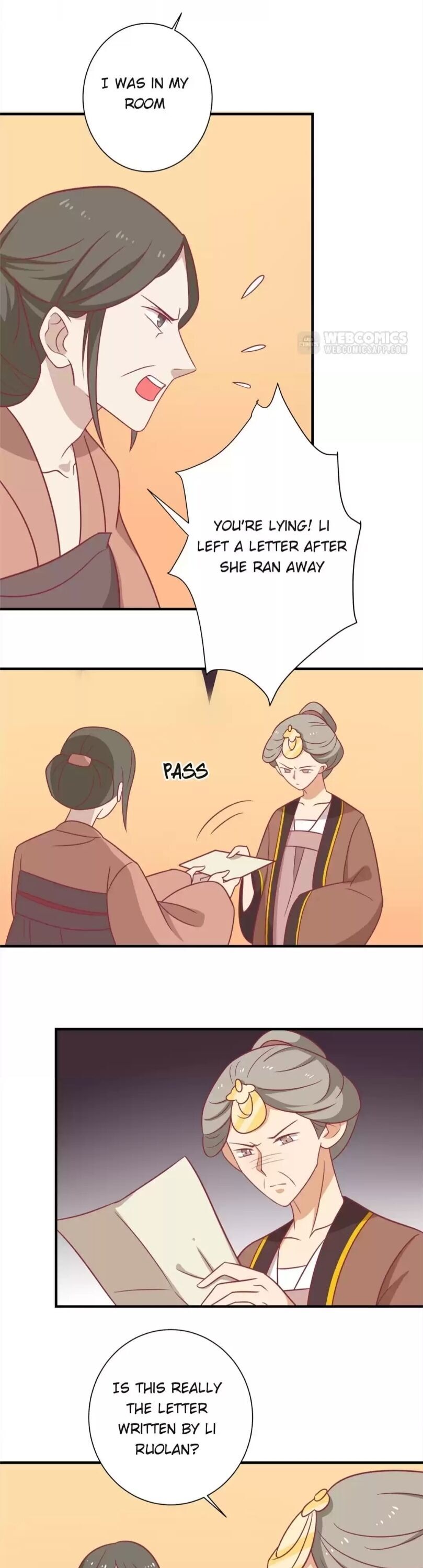 Chapter 32 - Image 10