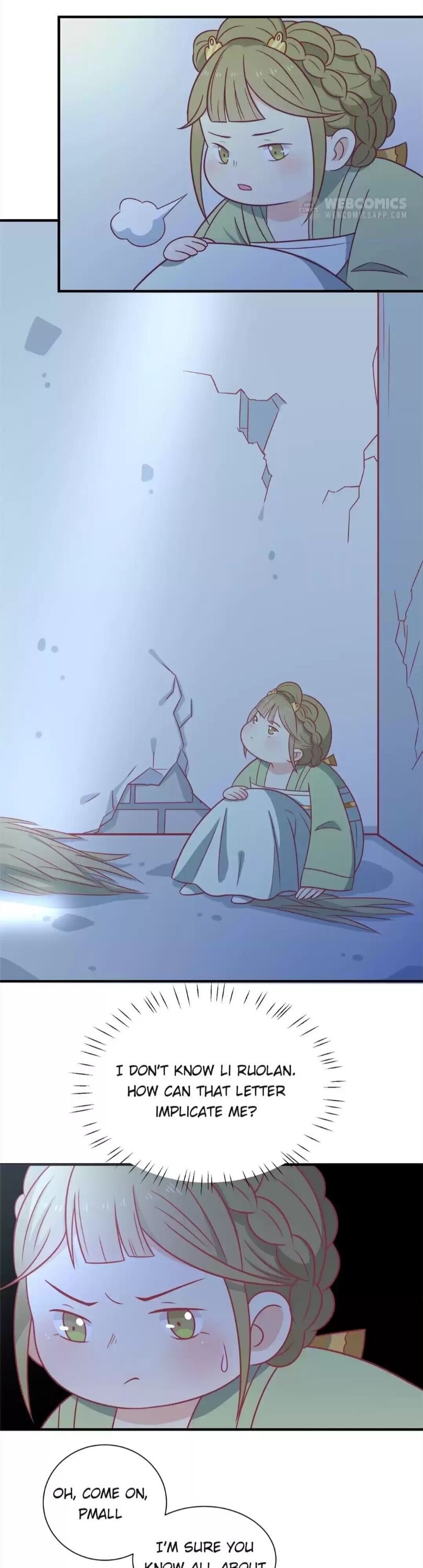 Chapter 32 - Image 15