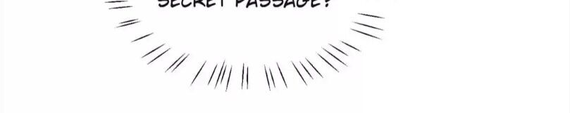 Chapter 32 - Image 18