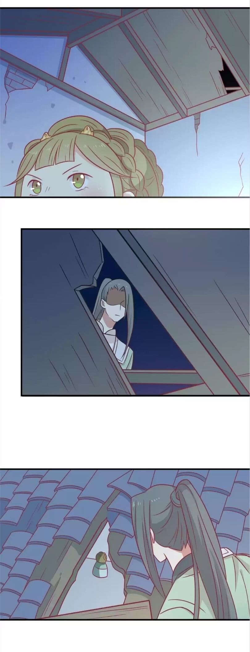 Chapter 32 - Image 19