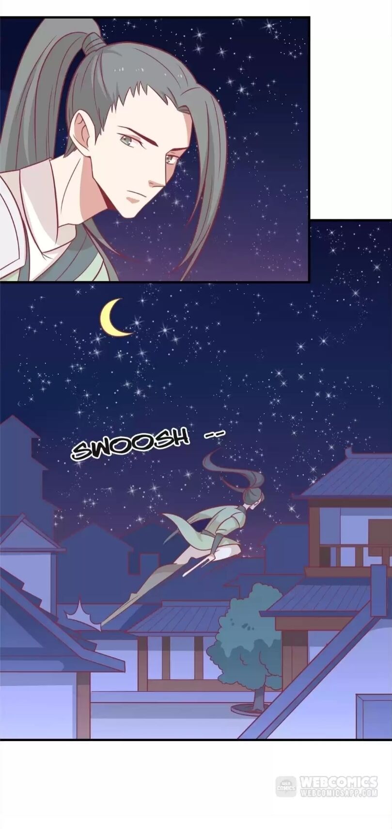 Chapter 32 - Image 20
