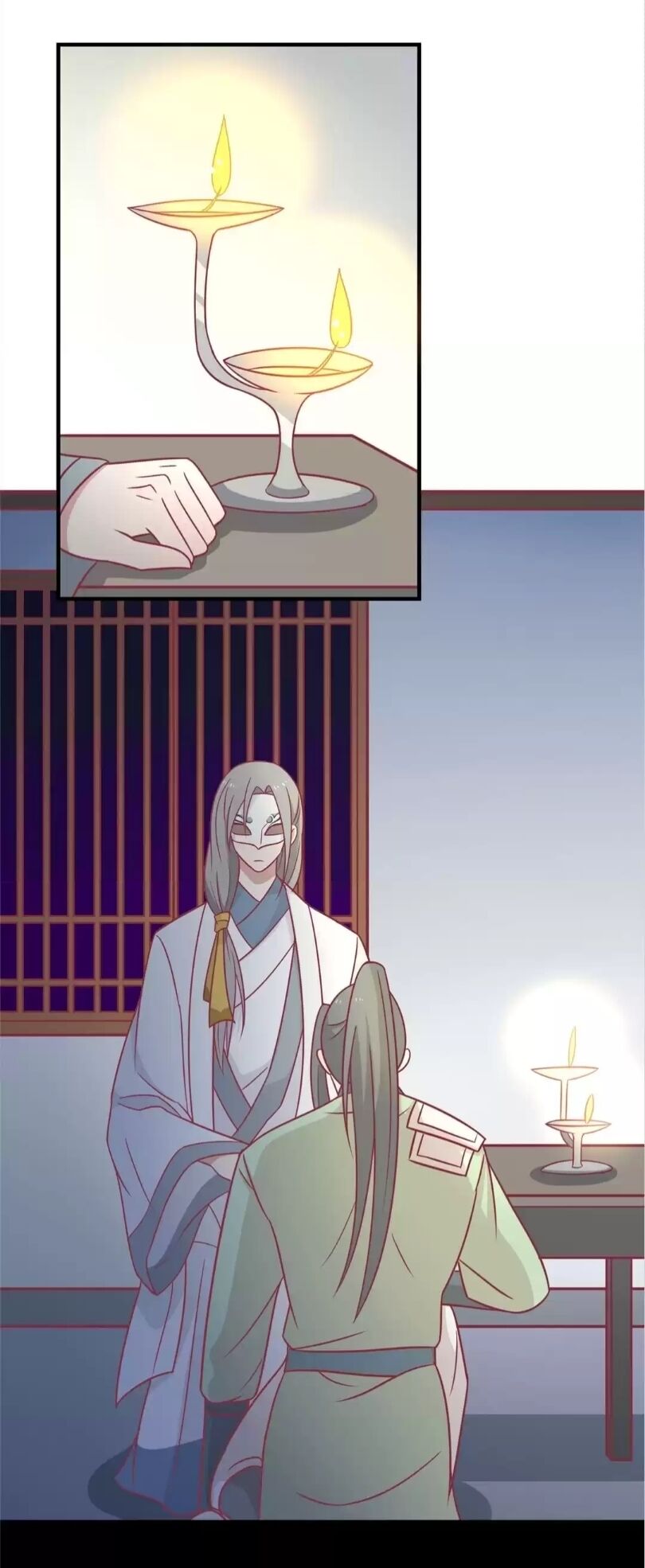 Chapter 32 - Image 21