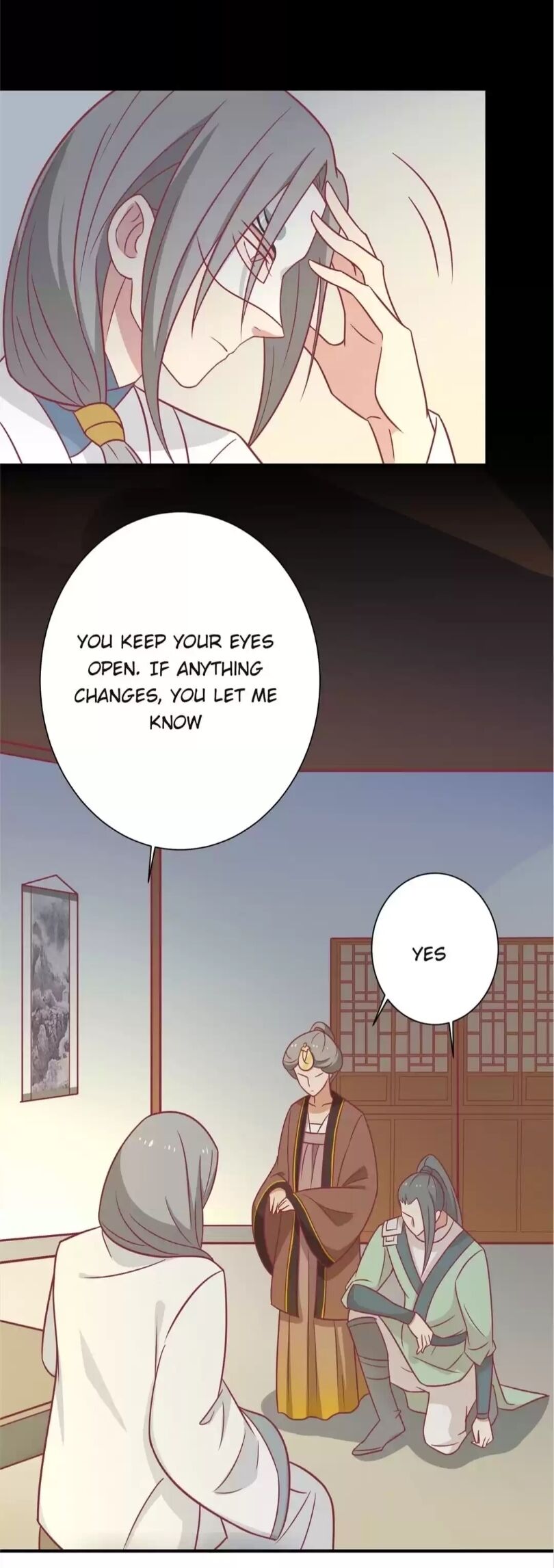 Chapter 32 - Image 22
