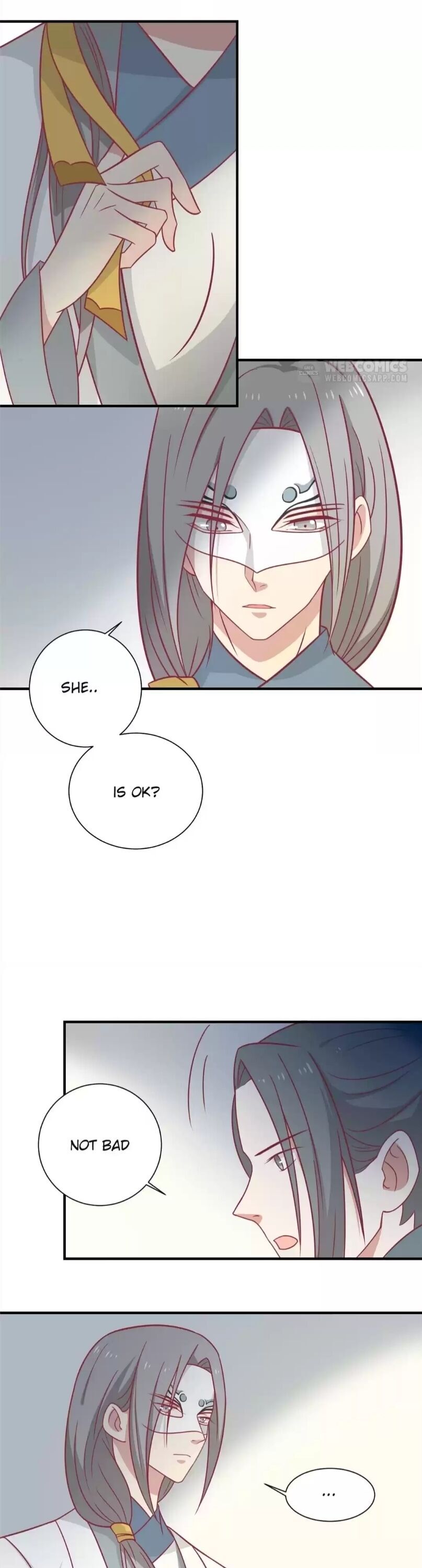 Chapter 32 - Image 23