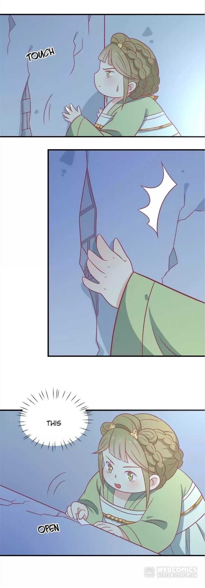 Chapter 32 - Image 25