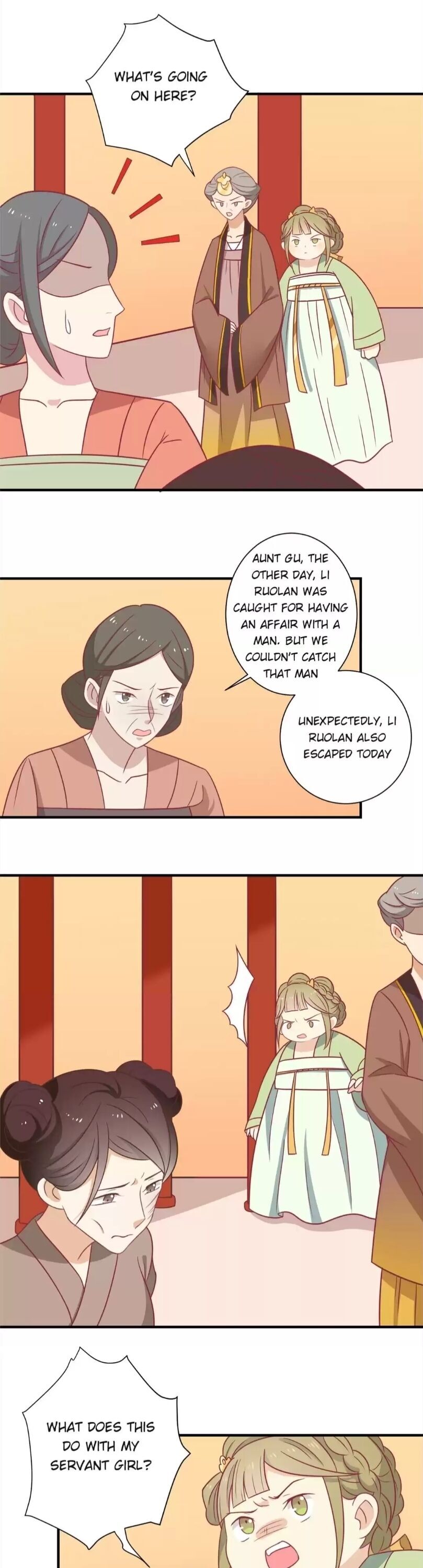Chapter 32 - Image 3