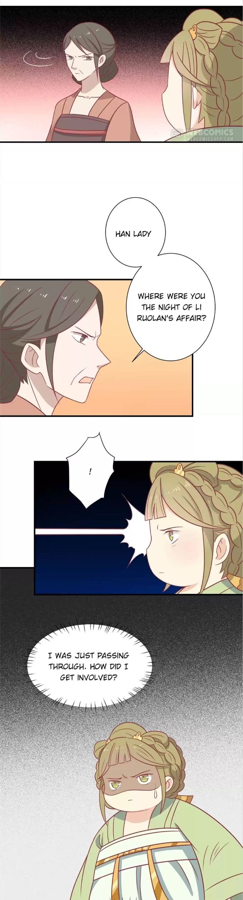 Chapter 32 - Image 5