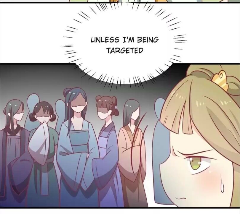 Chapter 32 - Image 6