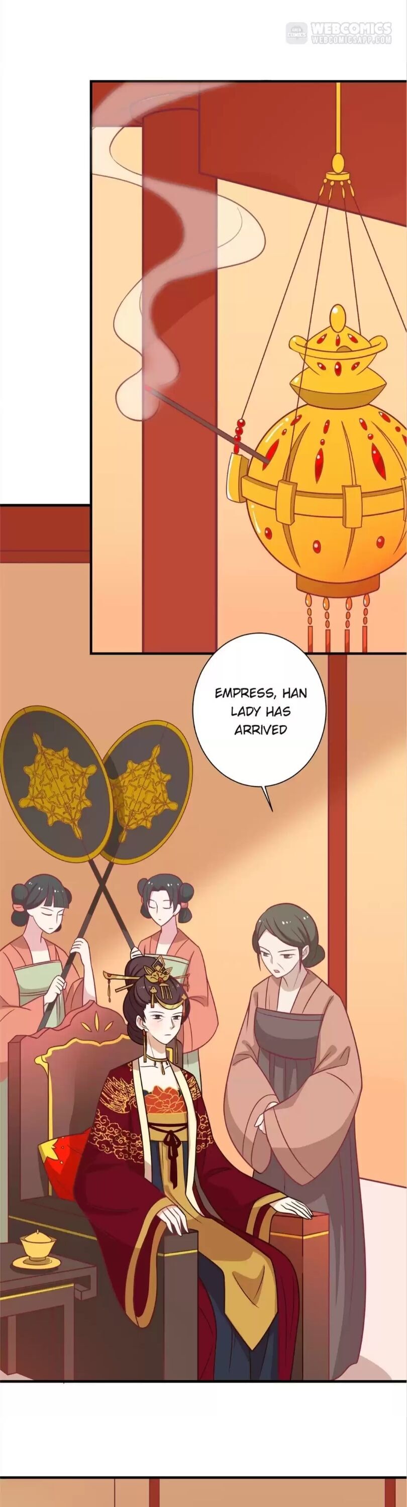 Chapter 33 - Image 10