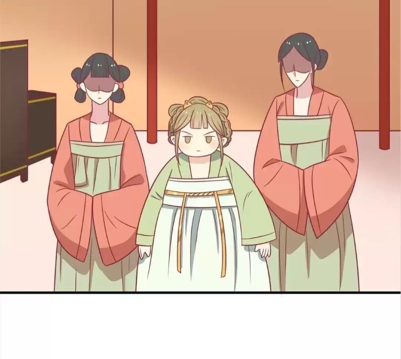Chapter 33 - Image 11