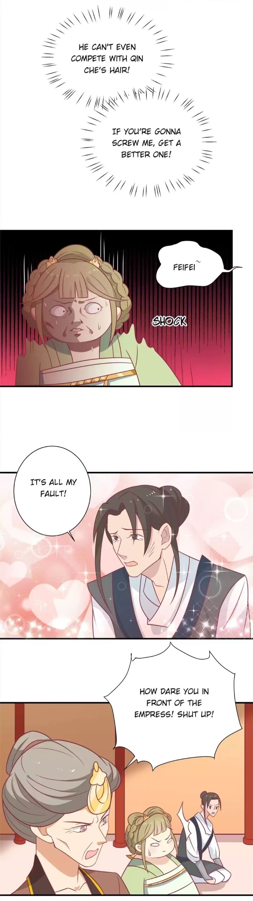 Chapter 33 - Image 16