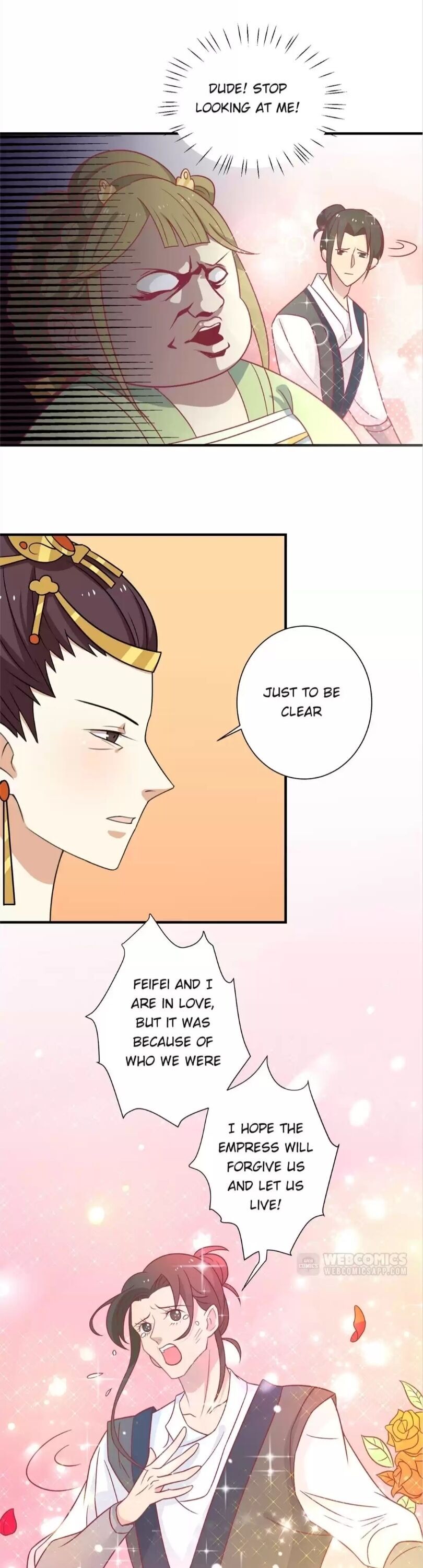 Chapter 33 - Image 17