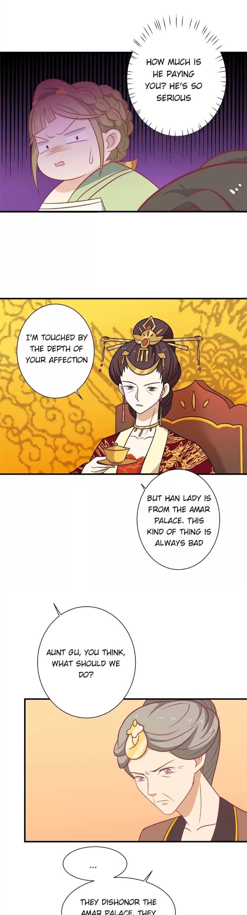 Chapter 33 - Image 19