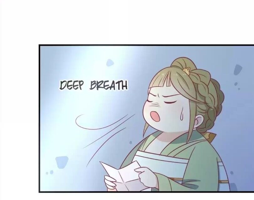 Chapter 33 - Image 2