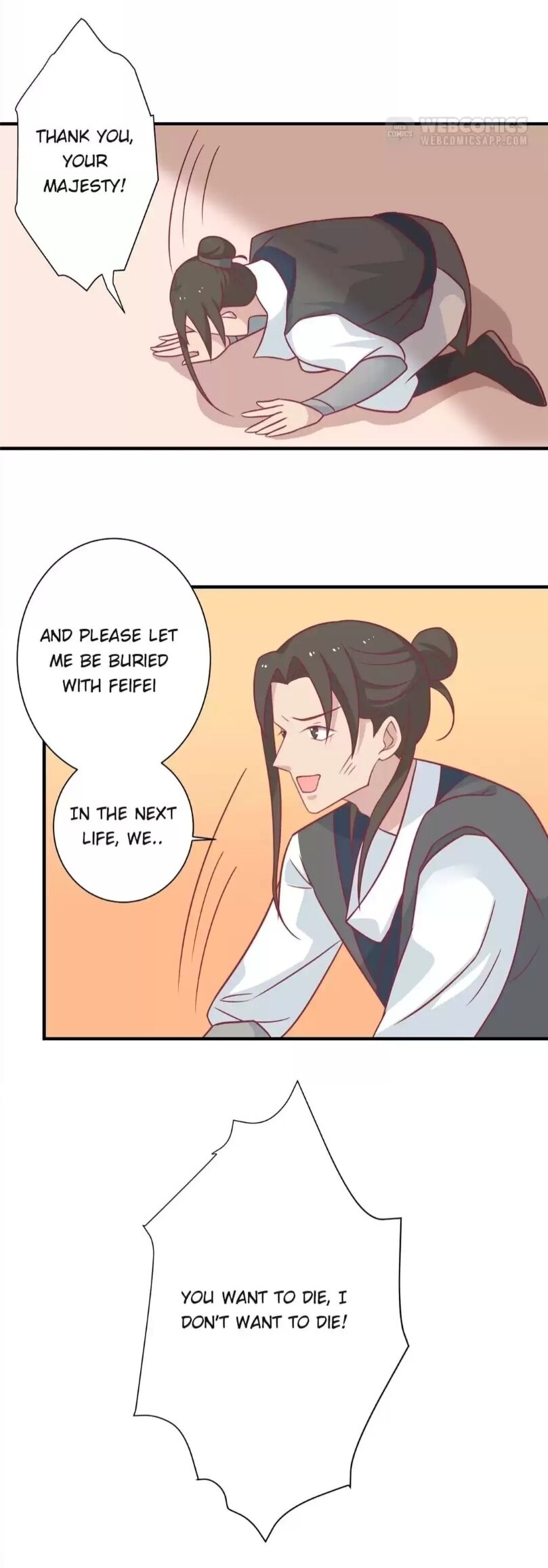 Chapter 33 - Image 21