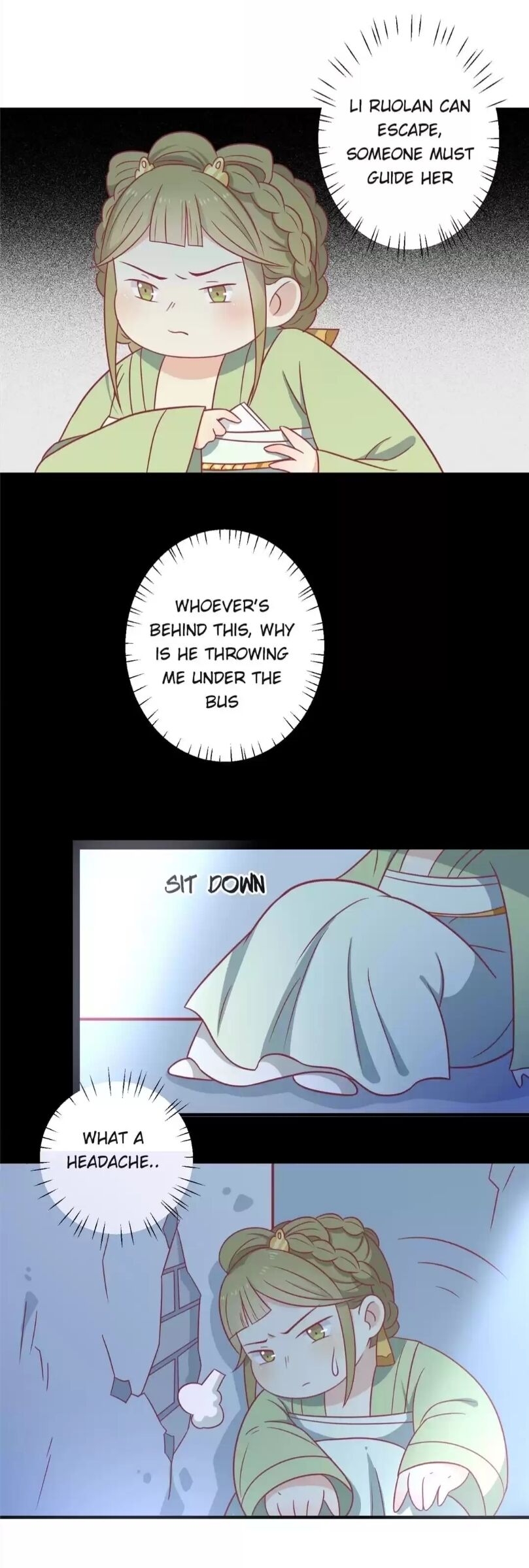 Chapter 33 - Image 3