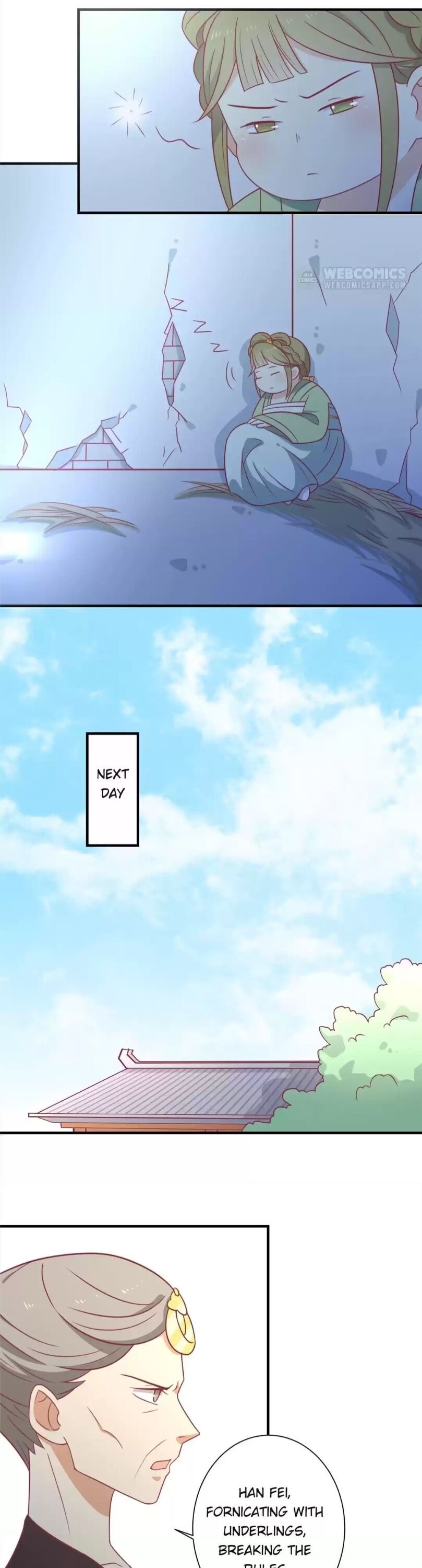 Chapter 33 - Image 4