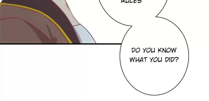 Chapter 33 - Image 5