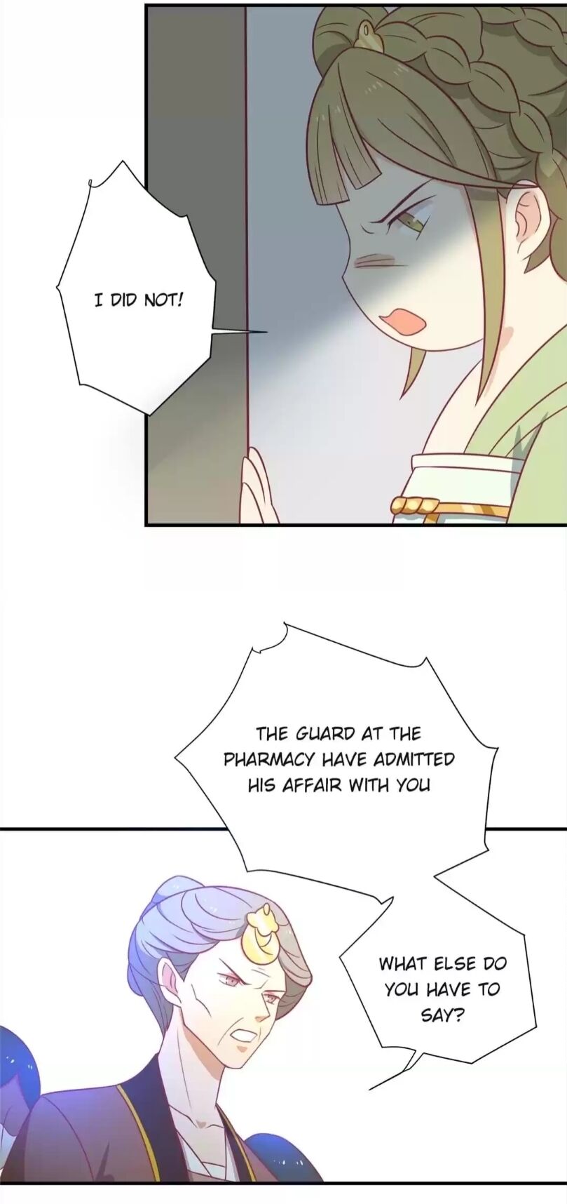Chapter 33 - Image 6