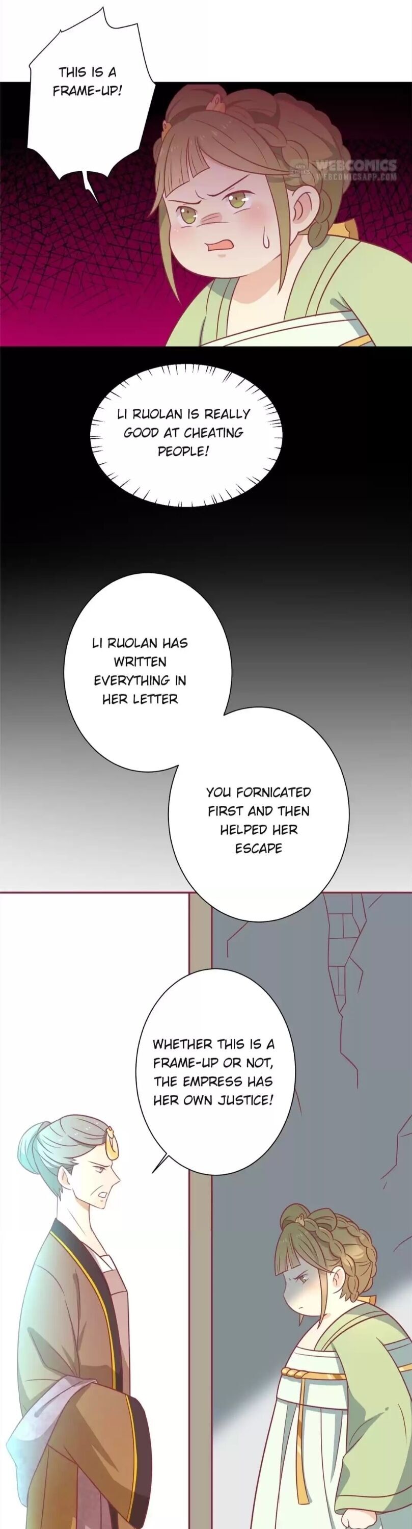 Chapter 33 - Image 7