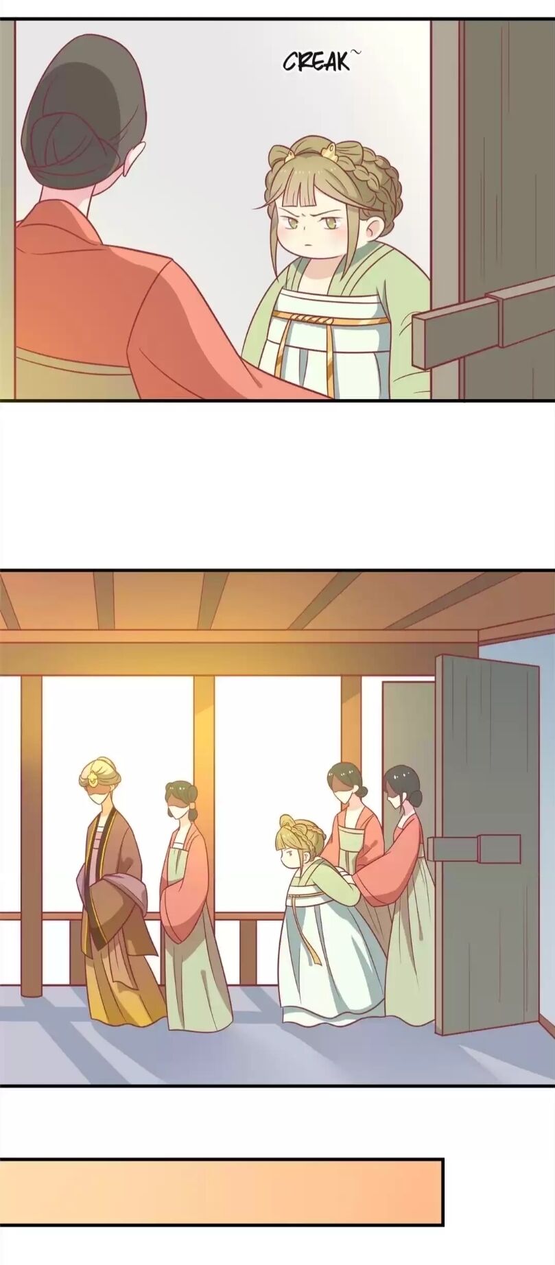 Chapter 33 - Image 9