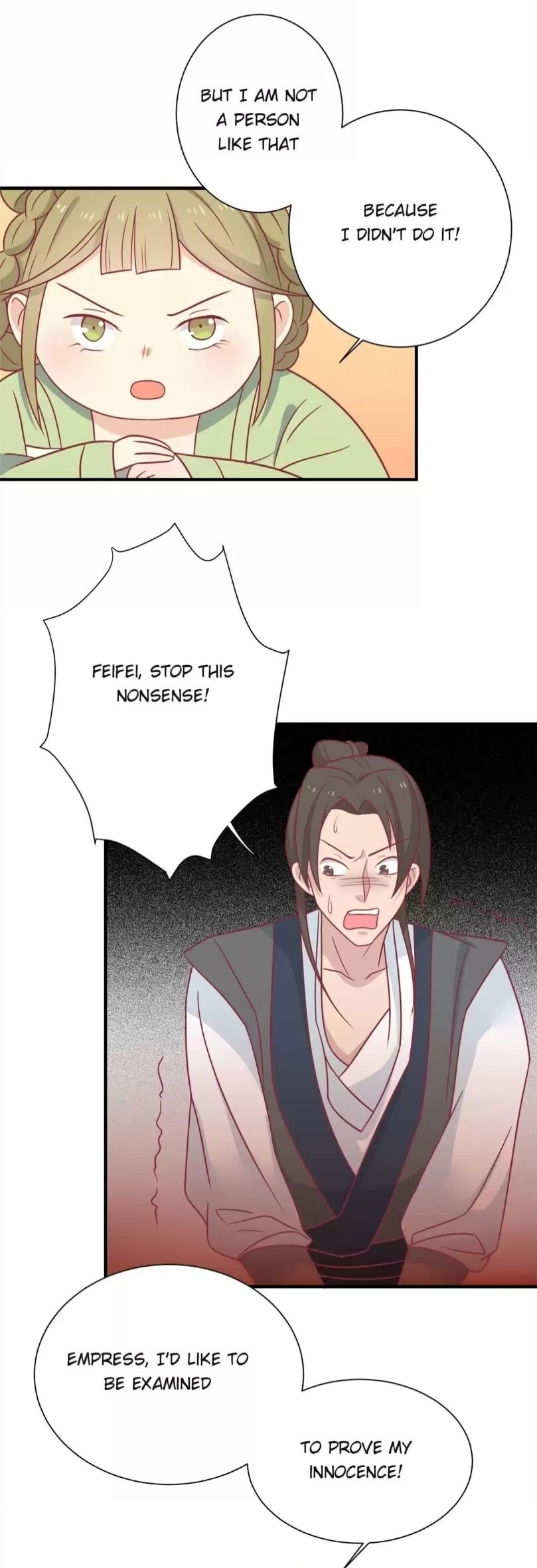 Chapter 34 - Image 10