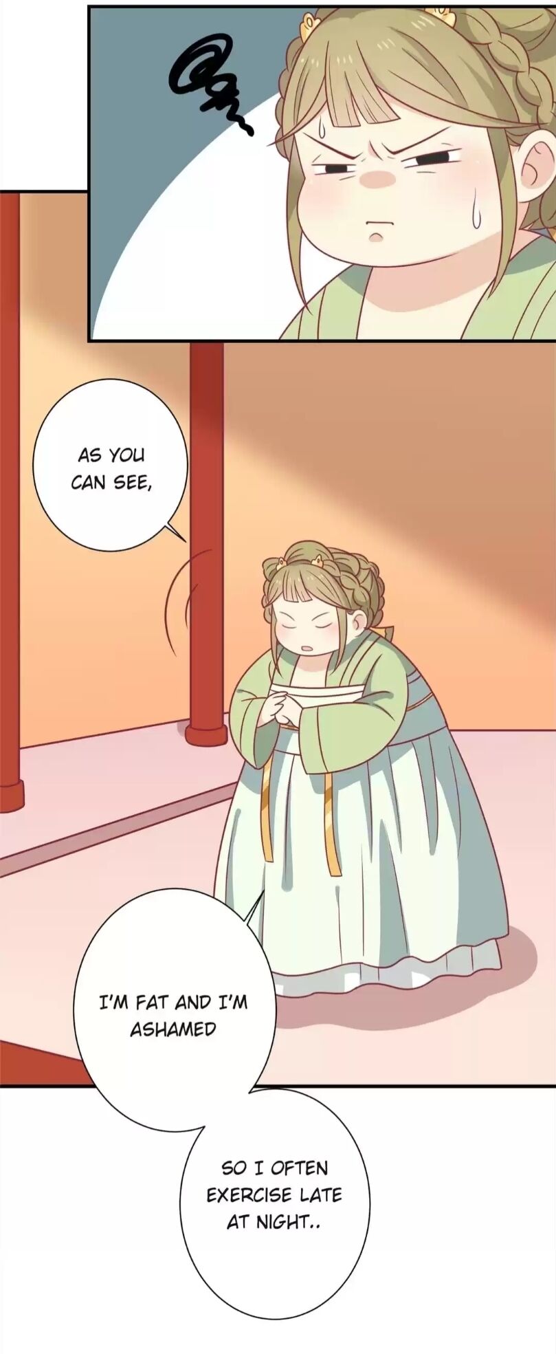 Chapter 34 - Image 17