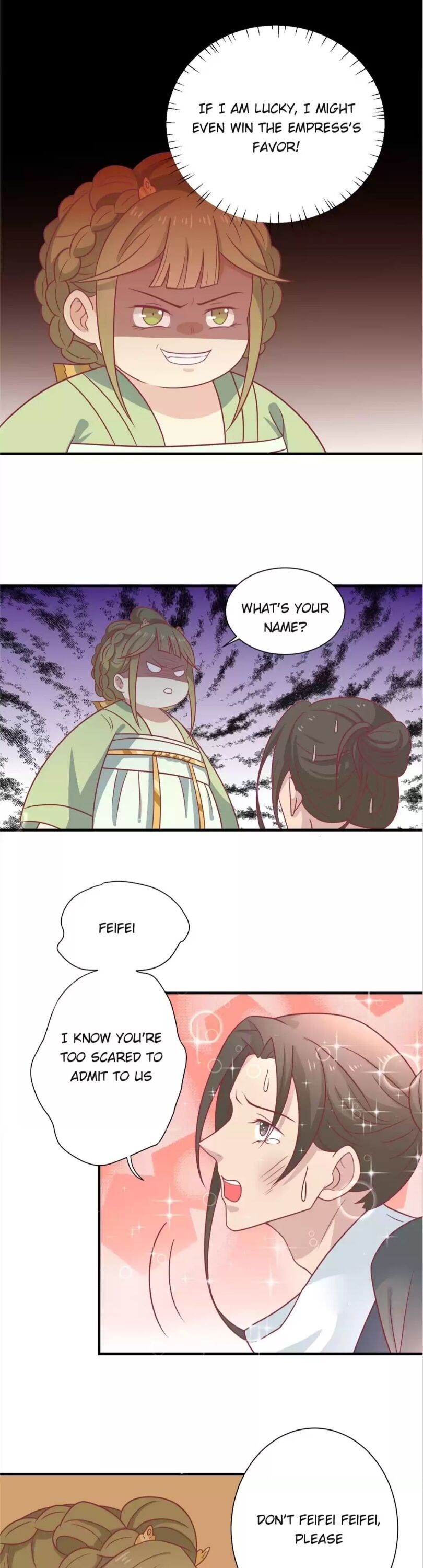 Chapter 34 - Image 2