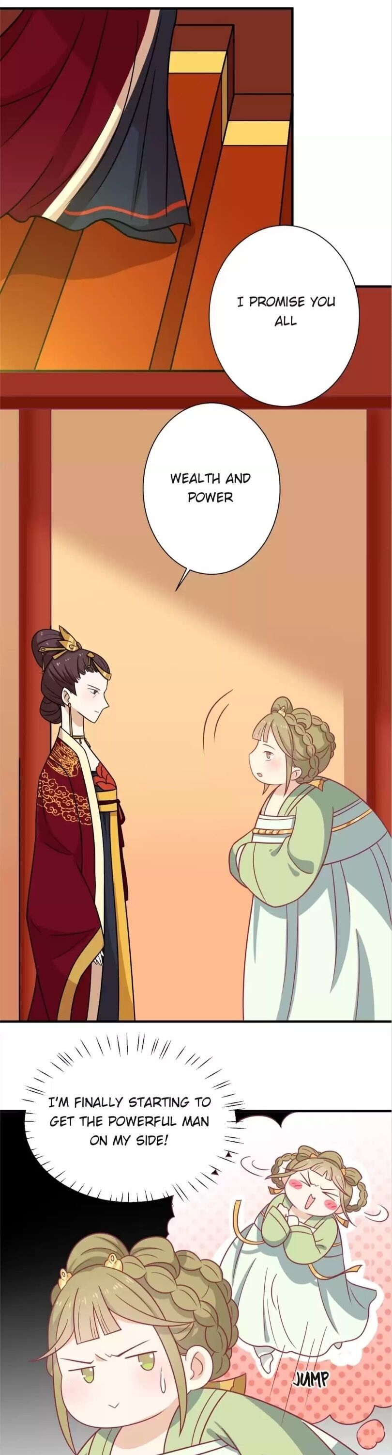 Chapter 34 - Image 20