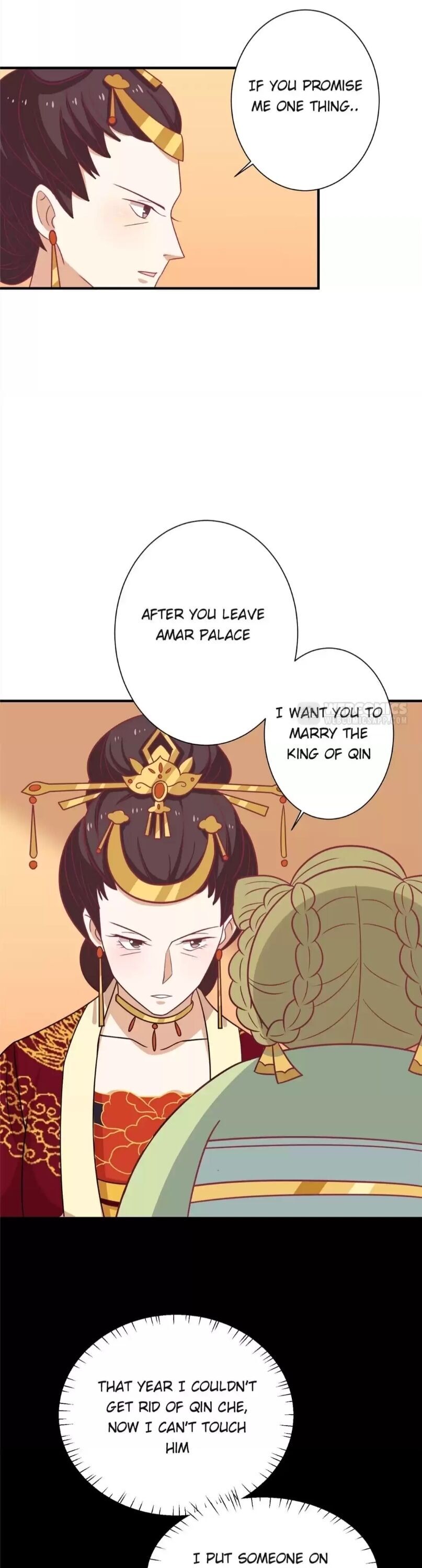 Chapter 34 - Image 22