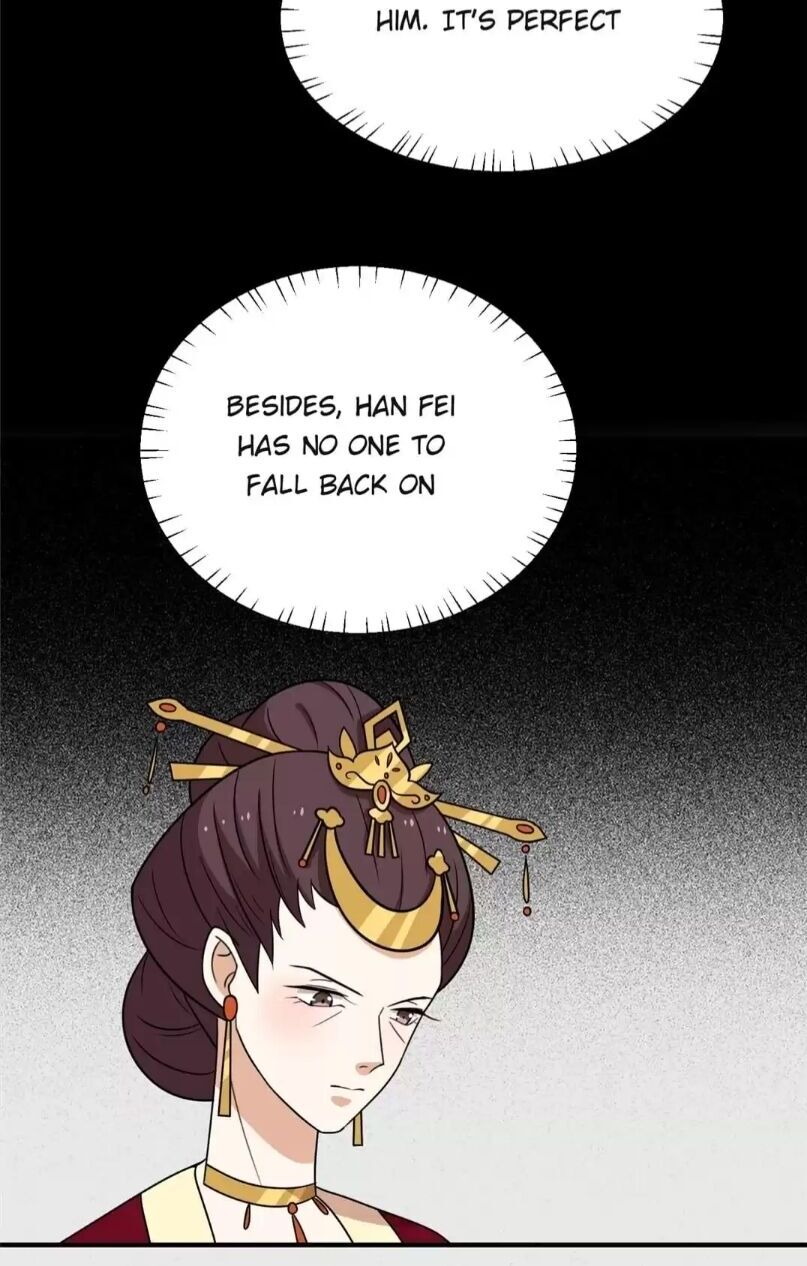 Chapter 34 - Image 23