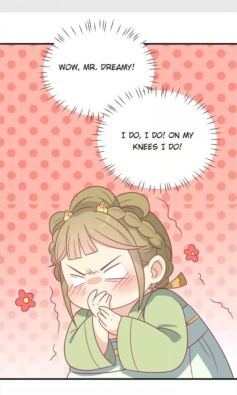 Chapter 34 - Image 24