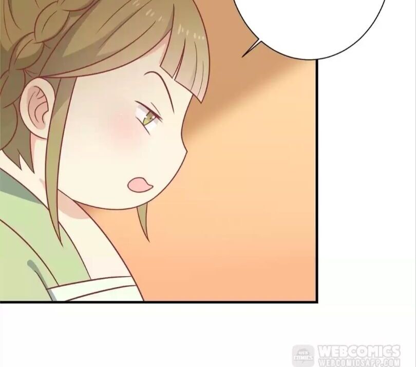 Chapter 34 - Image 3