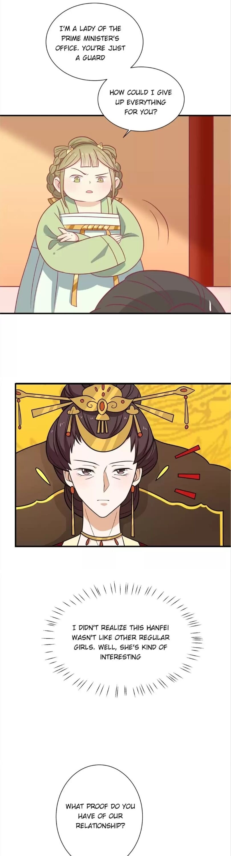 Chapter 34 - Image 4