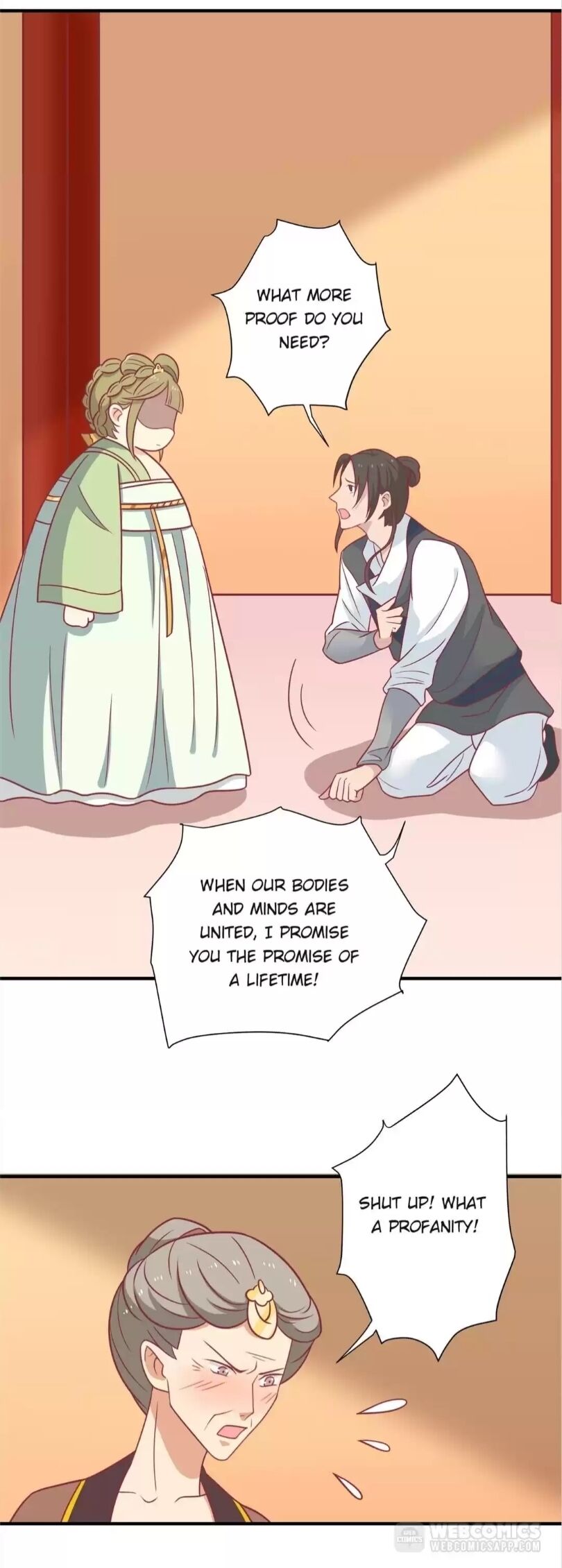 Chapter 34 - Image 6