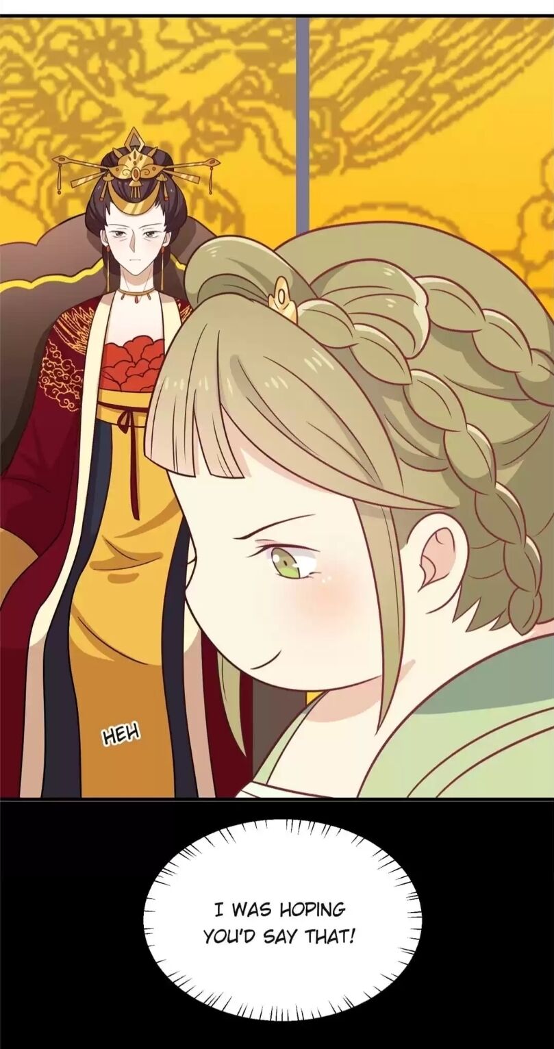 Chapter 34 - Image 7