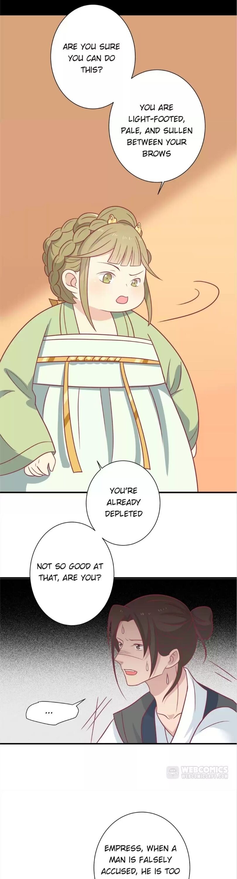 Chapter 34 - Image 8