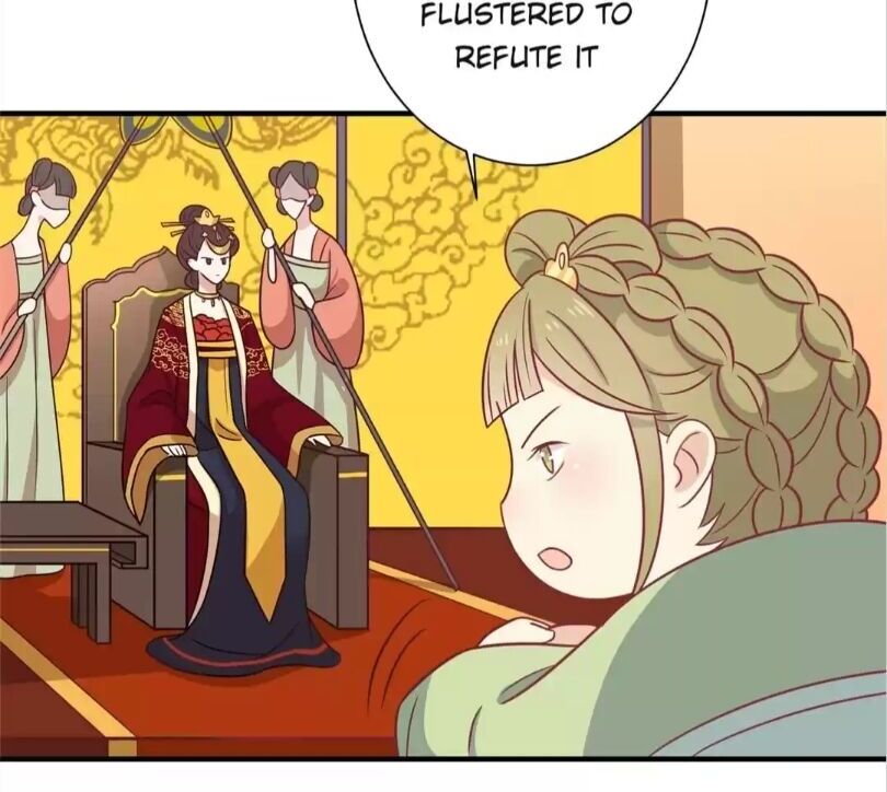 Chapter 34 - Image 9